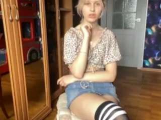 alexandratahon