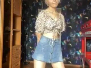alexandratahon