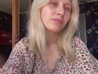alexandratahon