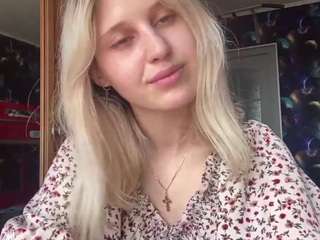 alexandratahon