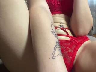 alexandratahon