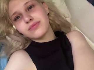 alexandratahon