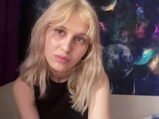 alexandratahon