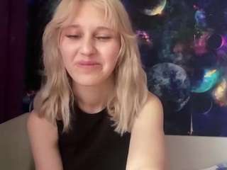 alexandratahon