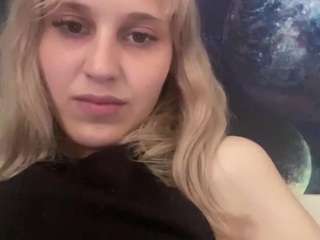 alexandratahon