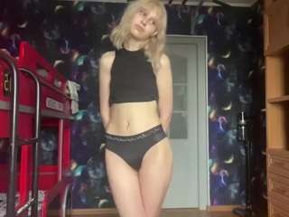 AlexandraTahon