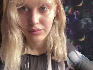 alexandratahon
