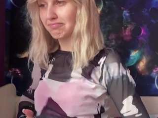 alexandratahon