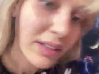 alexandratahon