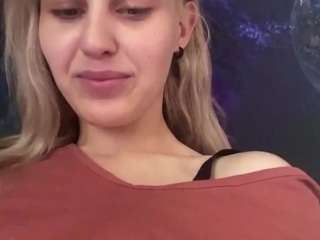 alexandratahon