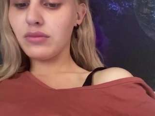 alexandratahon