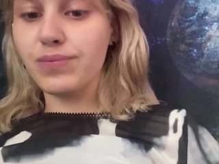 alexandratahon