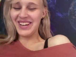 alexandratahon