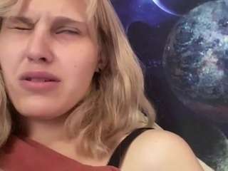 alexandratahon