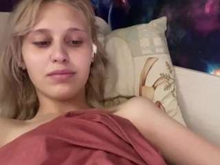 alexandratahon