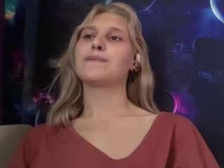 alexandratahon