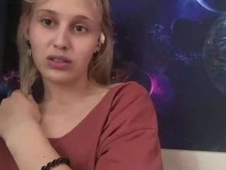 alexandratahon