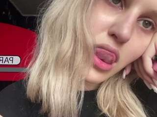 alexandratahon