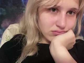 alexandratahon