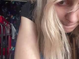 alexandratahon Sex Cam Show