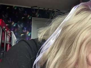 alexandratahon