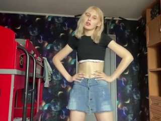 alexandratahon