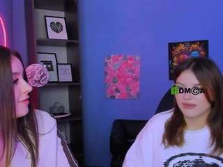 alishanoir