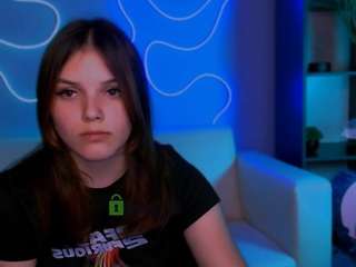 alishanoir