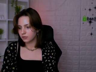 alishanoir