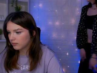 alishanoir
