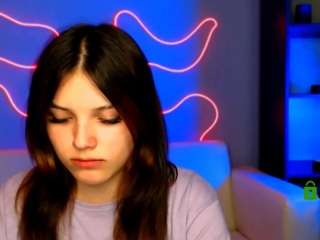 alishanoir
