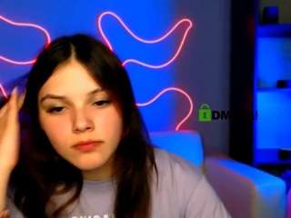alishanoir