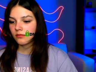 alishanoir