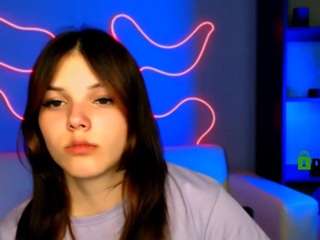 alishanoir Porn