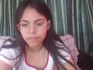 andahere webcam
