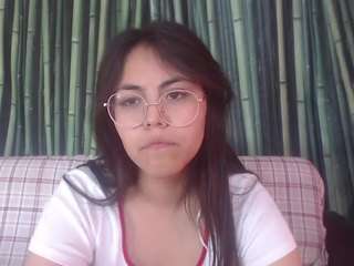 Andahere
