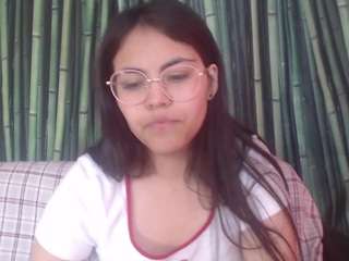 andahere webcam