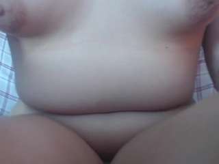 Andahere