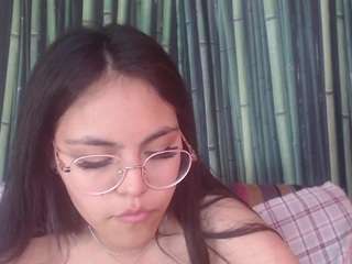 Andahere