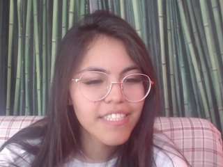 andahere Live Webcam on CamSoda