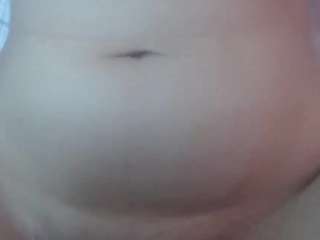 andahere