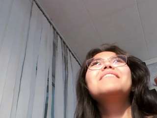 andahere