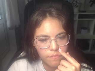 andahere