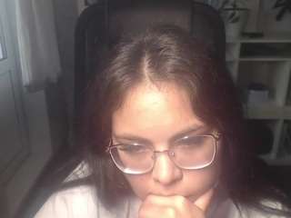 andahere
