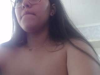 andahere