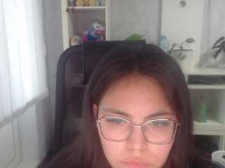andahere