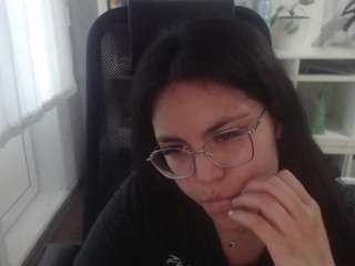 Andahere