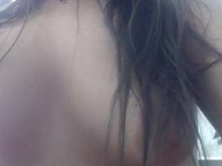 andahere
