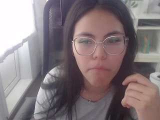 andahere