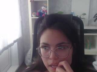 andahere